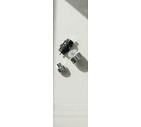 GROHE Desviador Atrio p. batería de bañera 45592 cromo, 45592000