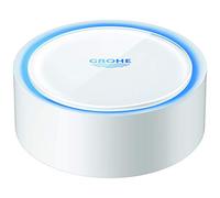 Grohe Detector de fugas Sense Smart, blanco, 22505Ln1, versión 2019