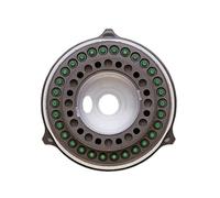 GROHE Difusor 45669 Para Ducha Top4 Cromo