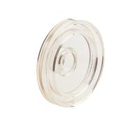 GROHE Disco De Compensación 45459 Para Relexa Cromo