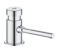 GROHE 36194000 - Dispensador De Jabon