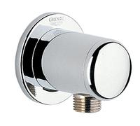Grohe DN15 Relexa - Codo de salida Ref. 28671000