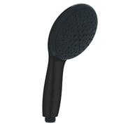 Grohe Doccetta VITALIO Start 110 2F Negro Mate