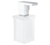GROHE Dosificador de jabón GROHE 40695 para Allure Brilliant Chrome