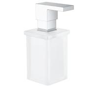 GROHE Dosificador de jabón GROHE 40695 para Allure Brilliant Chrome