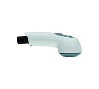 GROHE Ducha De Lavabo 46312 Para Zedra/Europlus Acero Inoxidable