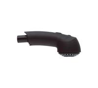 GROHE Ducha De Lavabo 46312 Para Zedra/Europlus Negro/Negro Suave