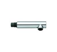 GROHE Ducha De Salida 46896 Para Grifo De Cocina Minta Monomando Cromo