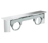 Plato de ducha Grohe Grohtherm 2000, 18608001