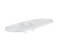 Grohe EasyReach estante blanco 27596000
