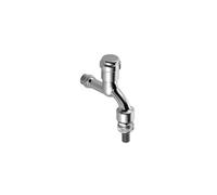Grohe - Eggemann Grifo para Jardin Ref. 41154000
