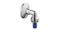 Grohe Eggemann - Juego de lavabo y WC Ref. 41125000