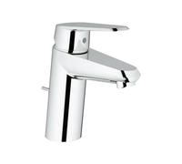 Grohe Eh-Wt Eurodisc C 33190_ 2 Grifo Terminación de Tubo Cromo