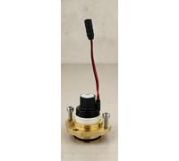 GROHE Electro válvula 42791 completo para Tectron 505, 42791000