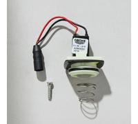 GROHE Electro válvula 42893 para Tectron 577 , 42893000
