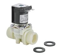 Grohe - Electrovalvula completa para 37000-1-3-5-6 Ref. 43828000