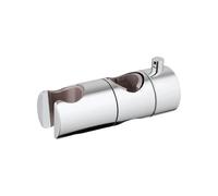 GROHE Element Deslizante 12140 Cromo Para Sistema De Ducha Rainshower
