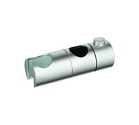 GROHE Element Deslizante 12140 Para Sistema De Ducha Rainshower Supersteel