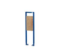 Grohe elemento de soporte Ref. 38559001