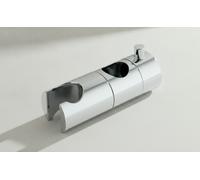 GROHE Elemento deslizante 12140 cromo para sistema de ducha Rainshower, 12140000