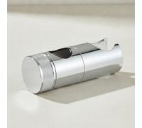 GROHE Elemento deslizante 48424 para barras de ducha RainshowerSmartActive cromo
