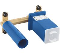 Grohe elemento empotrado 23200002