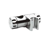 Grohe Elemento Flotante 07659 para Rails Ducha D=25mm Cromo