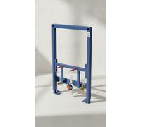 GROHE Elemento para bidé Rapid SL 38553_1 Altura de construcción 1,13 m, 3855300