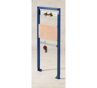 GROHE Elemento para fregadero Rapid SL 38544 pared de montantes o pared preinsta