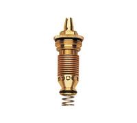 GROHE Elemento Térmico 47010 Bimetálico