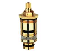 GROHE Elemento térmico 47024 Grohmix dilatable 1/2", 47024000