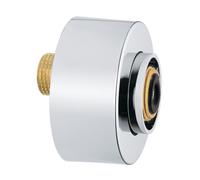 Grohe embellecedor 12693000