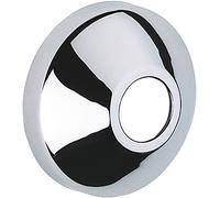 Grohe embellecedor para válvula angular 45219000