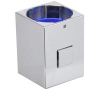 Grohe Empunadura regulación temperatura granate cube
