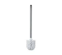 Grohe escobilla de baño 40206000