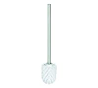GROHE Escobilla de recambio Essentials 40392 supersteel, 40392DC0