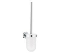 Grohe Escobilla de Water Essentials 40374001 Glashalterung Baño