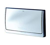 Grohe Escudo classic accionamiento manual 42259