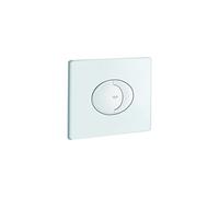Grohe - Escudo para grifos (156x197mm) Ref. 42305SH0