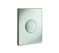 Grohe - Escudo Skate Accionamiento Manual Ref. 37547P00