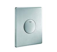 Grohe - Escudo Skate Accionamiento Manual Ref. 38445SD0