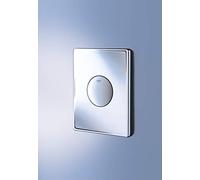 Grohe - Escudo Skate Ref. 37547000