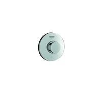Grohe Escudo Surf Accionamiento neumático Ref. 37060000