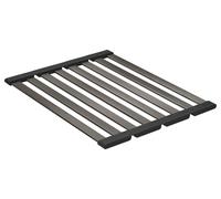 Grohe escurridor 40856AL0