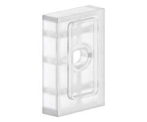 Grohe Espaciador, 48606001