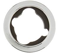 Grohe Essence - Base Ref. 48052000