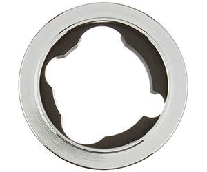 Grohe Essence - Base Ref. 48052000