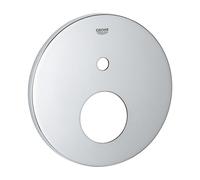 Grohe Essence embellecedor 48429000