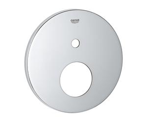 Grohe Essence embellecedor 48429000