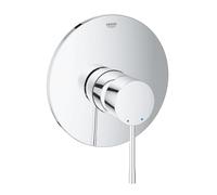 Grohe Essence - Grifo de ducha Mezclador monomando-ducha color cromo Ref. 19286001